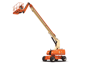 SJ 860
