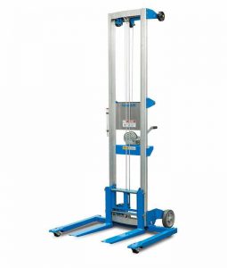 SLA 10