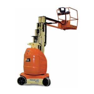 toucan 10E