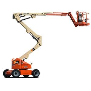 E450AJ