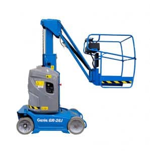 GR20J