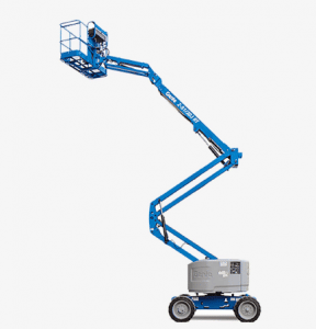 Z 51